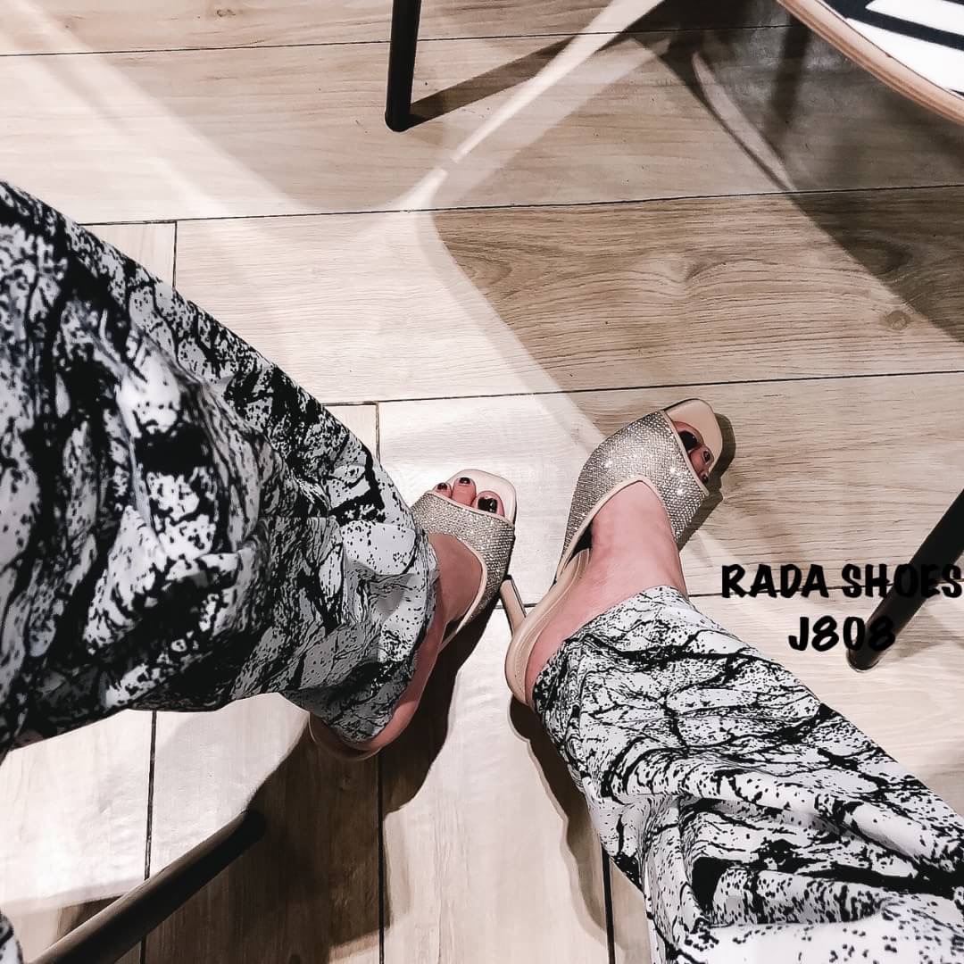 2020 New Shoes ... รองเท้าส้นเข็มวิบวับ พร้อมส่งรองเท้า ... รองเท้าส้นเข็มวิบวับ หน้าเพชร ใส่เซ็กซี่สุดๆ งานส้นเข็มสูง 2 นิ้ว เก็บทรงเท้า ชอบสั่งเลย มาไม่เยอะจ้า