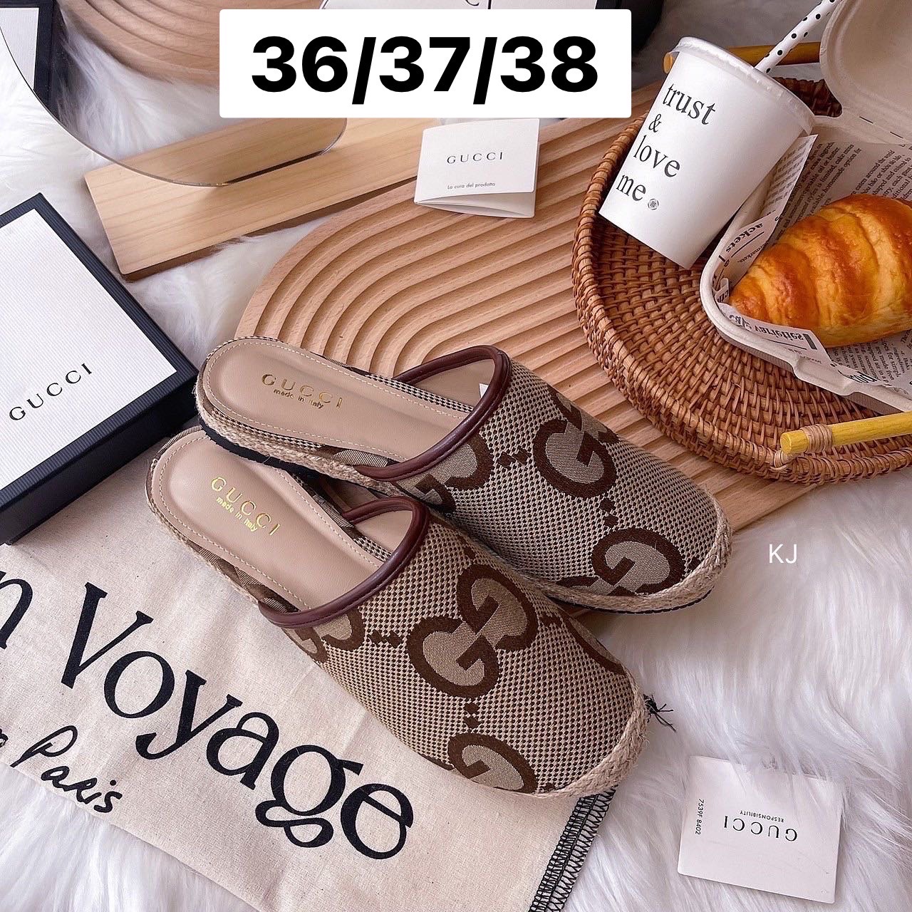 SALE ลดกระหน่ำเคลียร์สต๊อก 390 ส่งฟรี ems เลยจ้า สินค้าใหม่ไม่มีตำหนิ