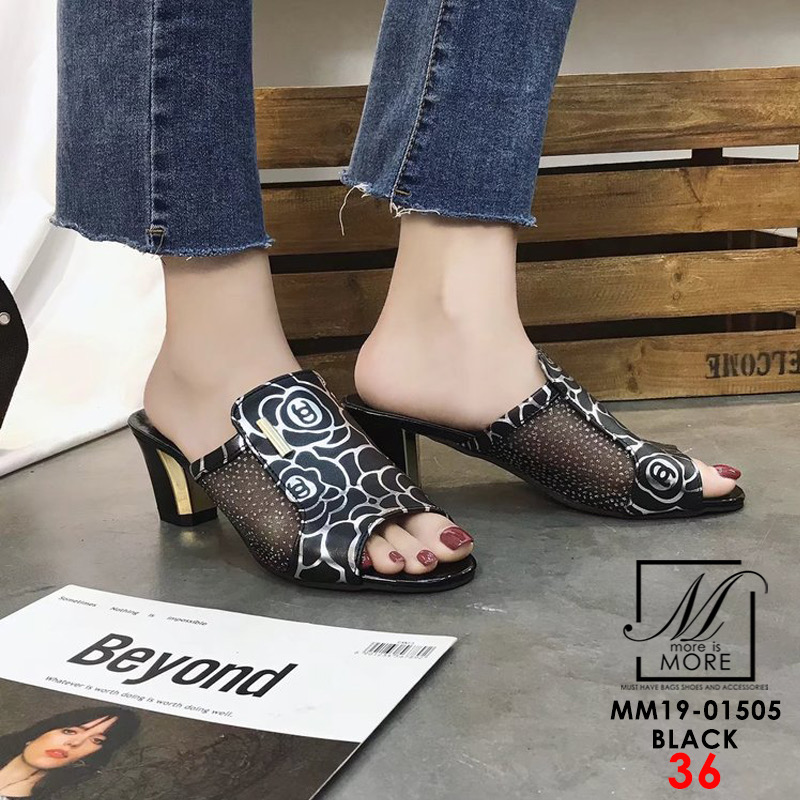 SALE ลดกระหน่ำเคลียร์สต๊อก 290 ส่งฟรี ems เลยจ้า สินค้าใหม่ไม่มีตำหนิ