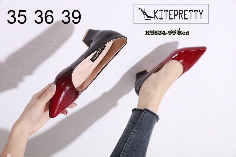 SALE ลดกระหน่ำเคลียร์สต๊อก 390 ส่งฟรี ems เลยจ้า สินค้าใหม่ไม่มีตำหนิ