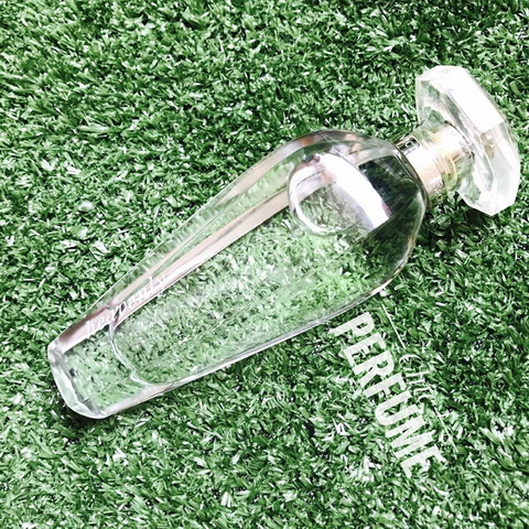 น้ำหอม Victoria's Secret Heavenly EDP 75ml.