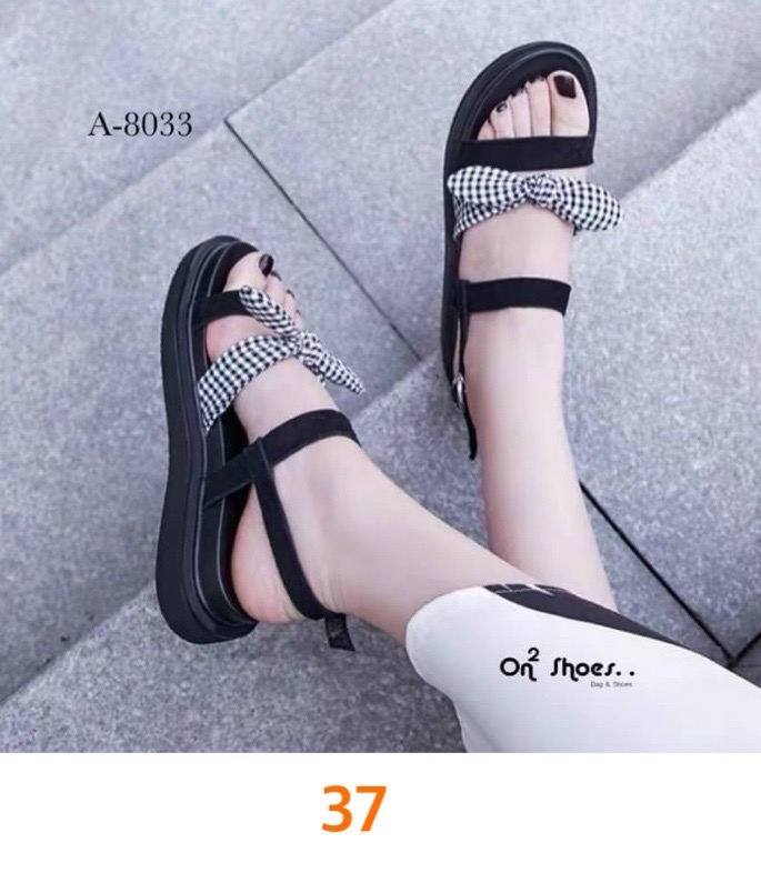 SALE ลดกระหน่ำเคลียร์สต๊อก 350 ส่งฟรี ems เลยจ้า สินค้าใหม่ไม่มีตำหนิ