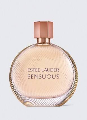 น้ำหอม Estee Lauder Sensuous EDP for Women 100ml