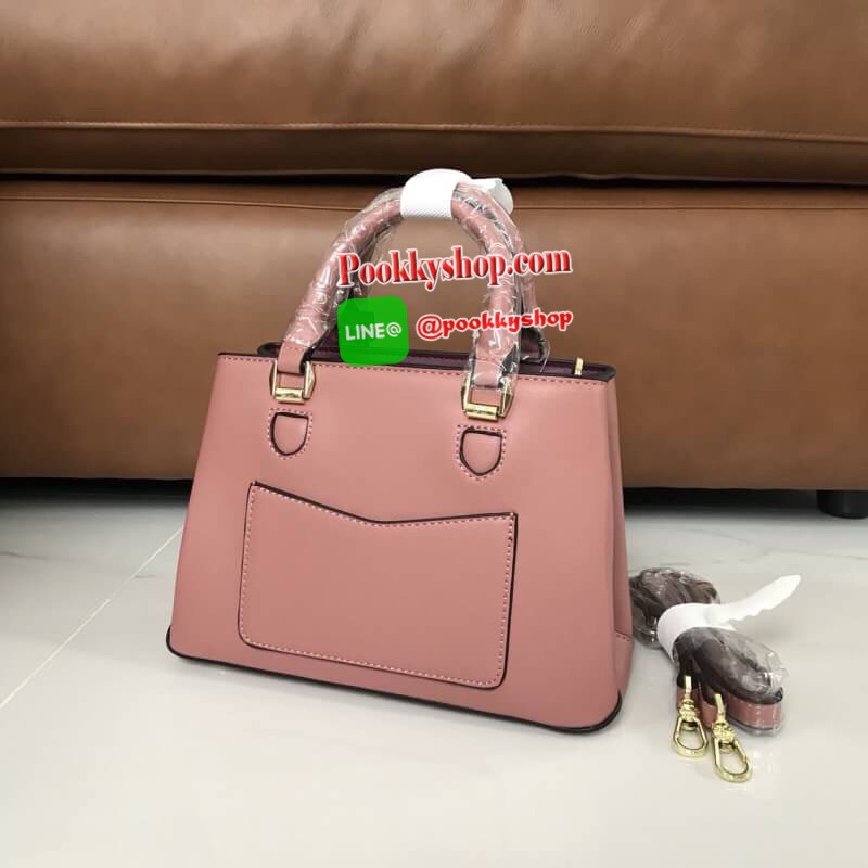 Brand : LYN