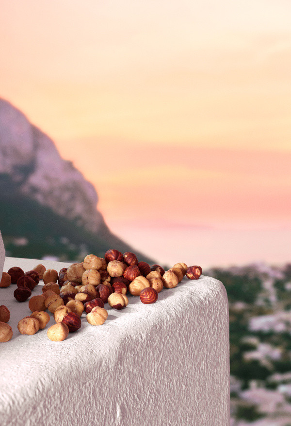 น้ำหอม Dolce and Gabbana Devotion Intense EDP