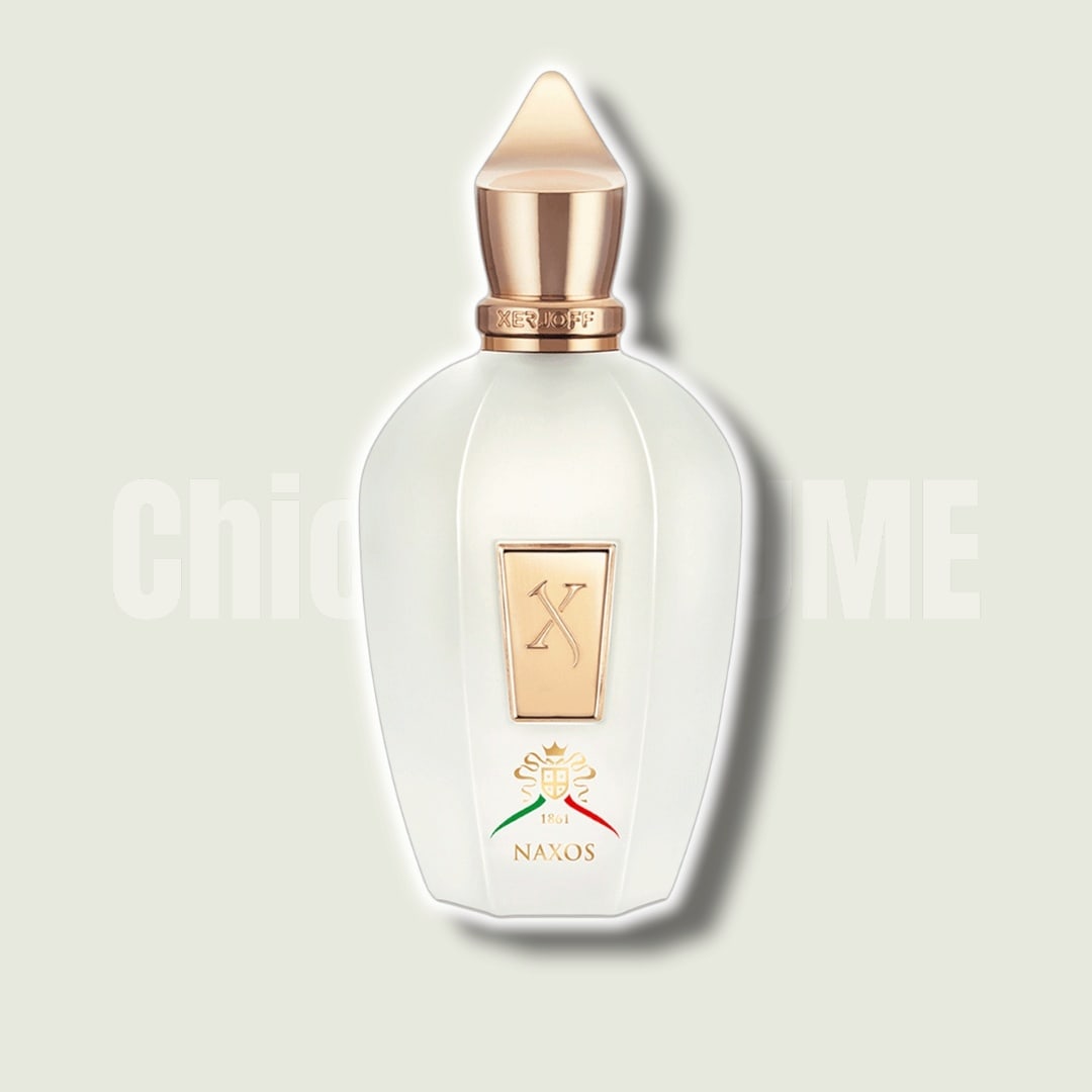 น้ำหอม Xerjoff Naxos EDP 100ml