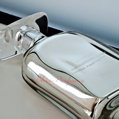 น้ำหอม Narciso Rodriguez Essence