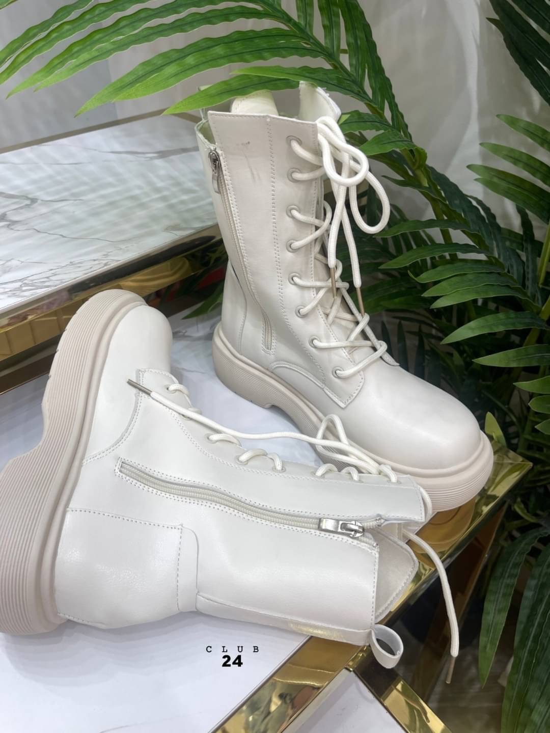 𝙉𝙀𝙒 𝙉𝙀𝙒 มาละจ้าเอาใจสายเน็ตไอดอล จะขึ้นเขาหรือไปคาเฟ่ก้อจัดบู๊ทสวยๆ ไปแมทชกับชุดให้ฟิน อินให้สุดเลยคะ