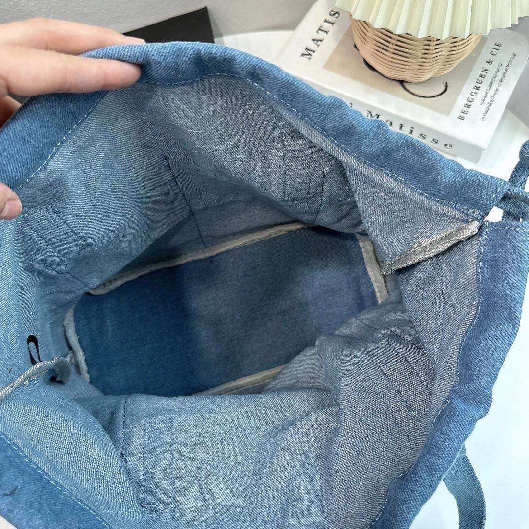 กระเป๋า Gentle Woman