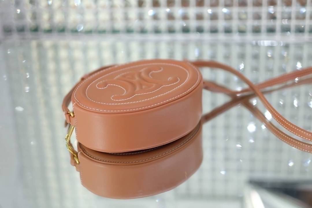 (Megaphone) มาอีกรอบละจร้าาา 💥ซีรีน ชนช๊อป สุดปังอลังการงานสวยงานดีหนังเลิศ โลโก้หนานูนหาที่ติไม่ได้ ได้งานไปแล้วต้องกรี๊ดๆๆ