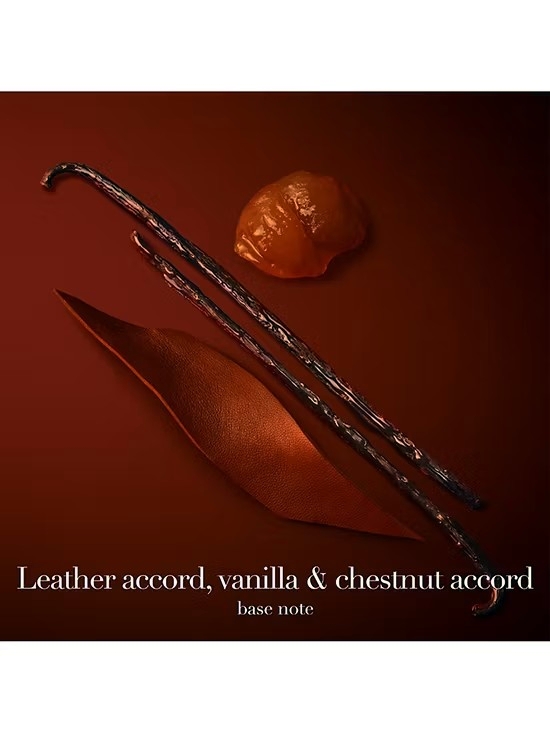 น้ำหอม Armani Stronger With You Parfum