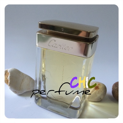 น้ำหอม La Panthere Cartier EDP 75ml