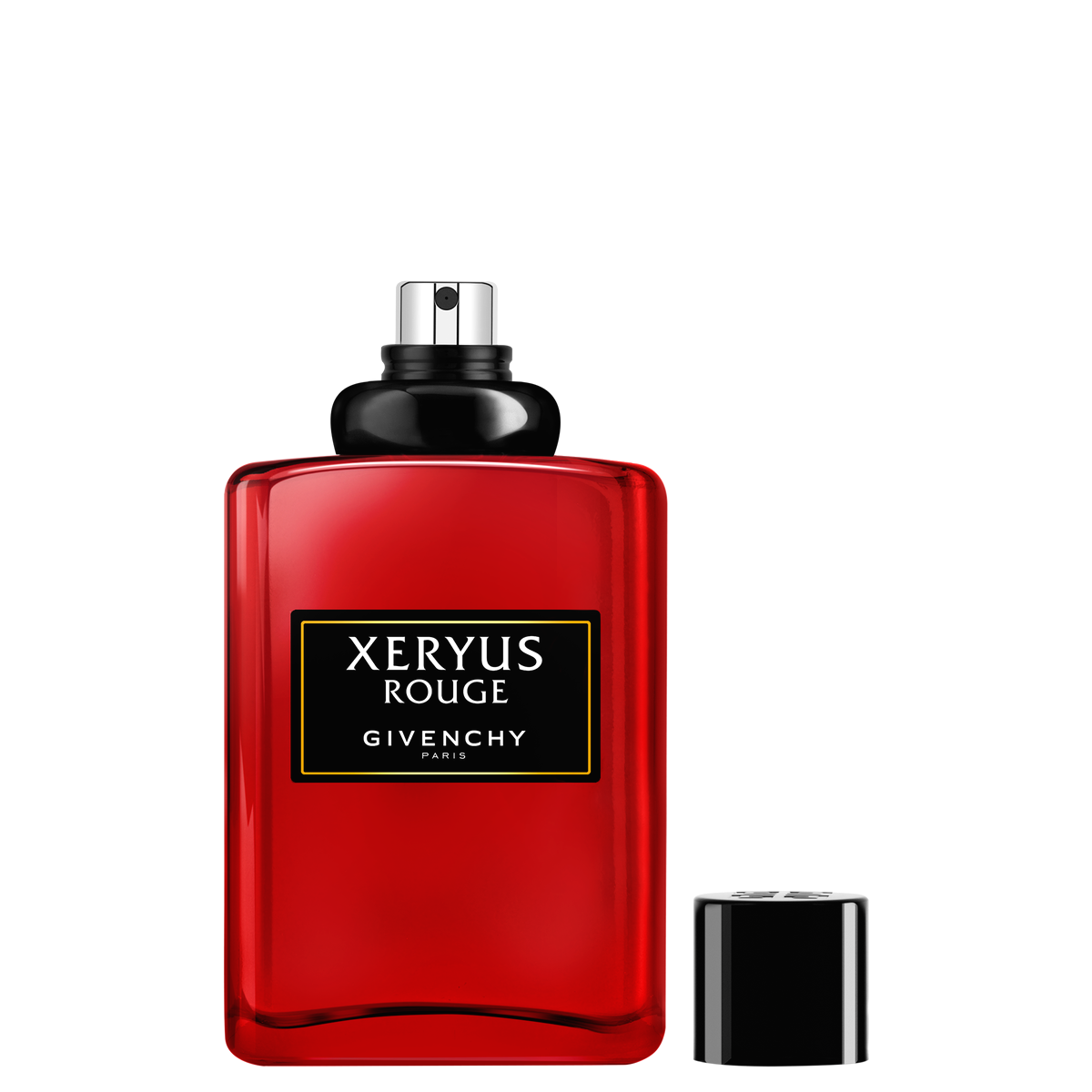 น้ำหอม Givenchy Xeryus Rouge EDT 100ml