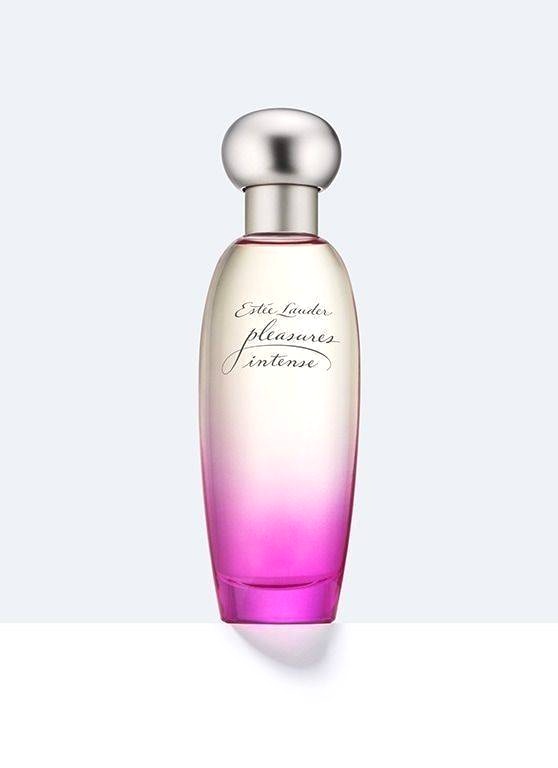น้ำหอม Estee Lauder Pleasures Intense EDP for Women 100 ml.