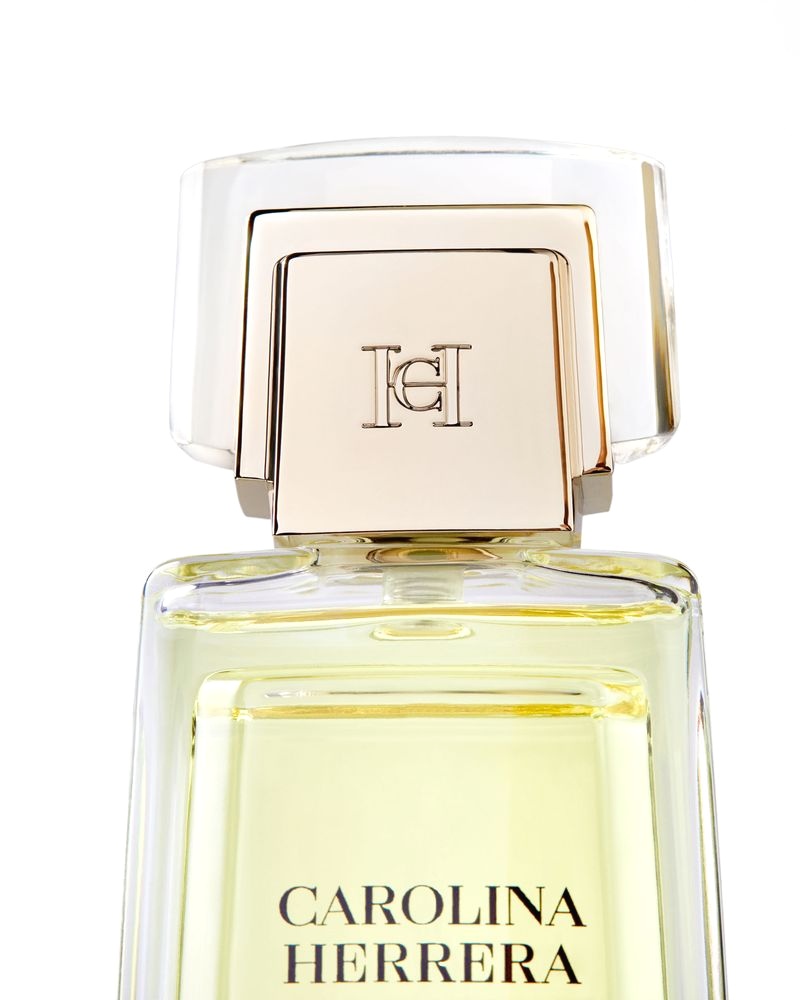 น้ำหอม Carolina Herrera Women EDT 100ml