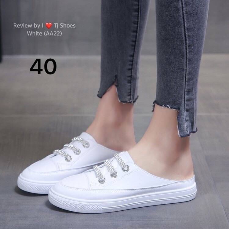 SALE ลดกระหน่ำเคลียร์สต๊อก 350 ส่งฟรี ems เลยจ้า สินค้าใหม่ไม่มีตำหนิ