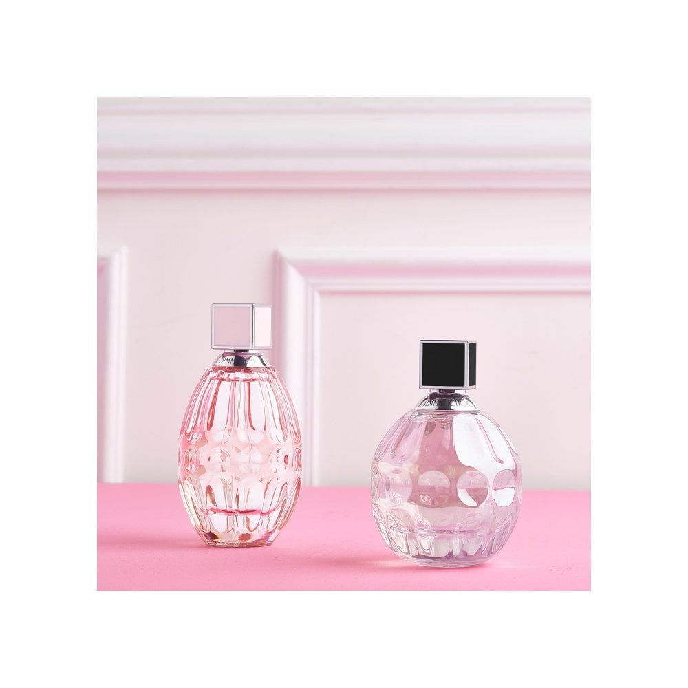 น้ำหอม Jimmy Choo EDT