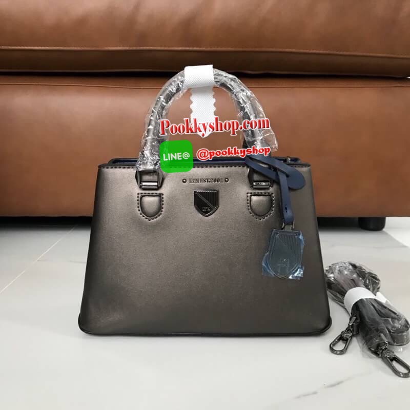 Brand : LYN