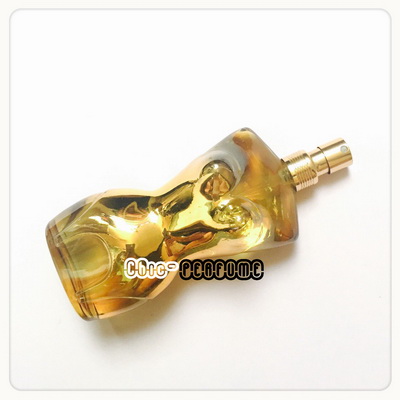 น้ำหอม Jean Paul Gaultier Classique Intense EDP 100ml.