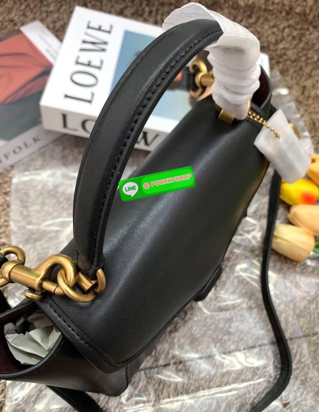 COACH COURIER CARRYALL 23 ((878)) ðĢāļāļĢāđāļāļĄāļŠāđāļ āļĨāļļāļāļāļđāđāļŪāļŠāļļāļāđ āļāļļāļāļ āļēāļāļāđāđāļāļīāļāļāđāļēāļāļāļāđāļēāļē! āļāļĢāļ°āđāļāđāļēāļŦāļīāđāļ§//āļŠāļ°āļāļēāļĒāđāļāļāļāļĢāļāļŠāļāļāļāļĩāđāļĢāđ āļŦāļāļąāļāđāļāđāļāļąāđāļāļāļĩāļāļĩāđāļŠāļļāļ āļāđāļģāļŦāļāļąāļāđāļāļē āļŦāļāļąāļāļāļīāđāļĄ āļŠāļąāļĄāļāļąāļŠāđāļĨāđāļ§āļŦāļĨāļāļĢāļąāļāđāļāđāļāļāļāļāđāļēāļēð ðšāļāļļāļāđāļāđāļāļāļāļāļĢāļļāđāļāļāļ·āļ āļĢāļđāļāļāļĢāļāļāļĩāđāļŠāļ§āļĒ āļŦāļĢāļđ āđāļĨāļ°āļŦāļāļąāļāļāļĩāđāļŠāļ§āļĒāļāļē