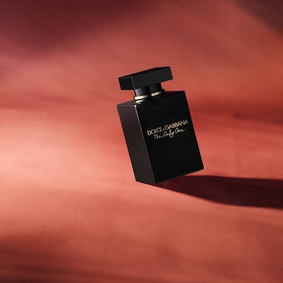 น้ำหอม DOLCE&GABANA The Only One INTENSE EDP