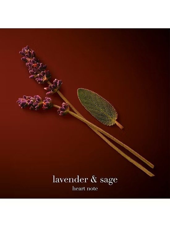 น้ำหอม Armani Stronger With You Parfum