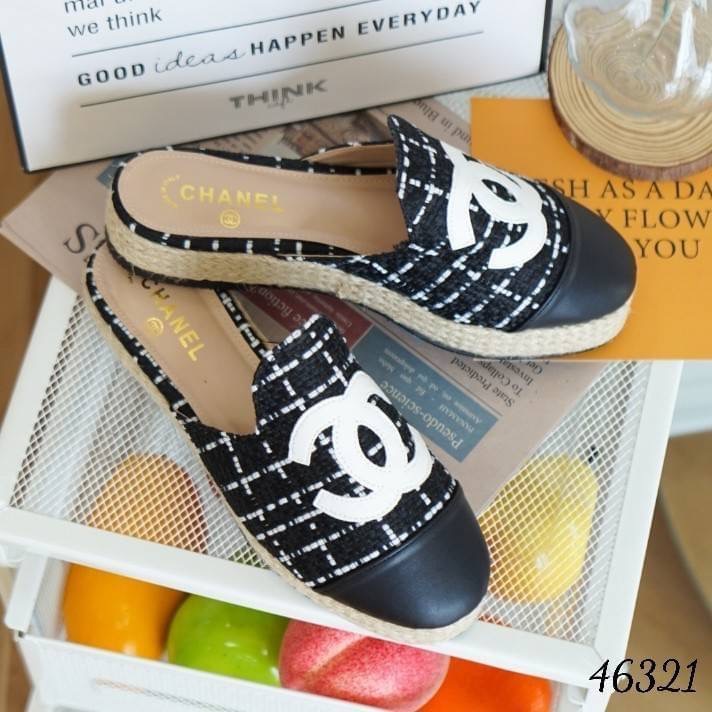 ðāļāļĢāđāļāļĄāļŠāđāļ ð (āļāļĩāđāļāļāđāđāļŦāļĄāđ āđāļĢāļēāļāļēāļĒāđāļāđāļēāđāļĢāļ ) āļĢāļāļāđāļāđāļēāđāļŠāļĢāļīāļĄāļŠāđāļ āļāļ·āđāļāļŦāļāļē 1 āļāļīāđāļ§ āļāļēāļāļāļ·āđāļāļ§āļāļāļāļāđāļ§āļĒāļĄāļ·āļ āļāļĒāđāļēāļāļāļĢāļ°āļāļĩāļ āļāļĢāļāļŠāļ§āļĄāļāļīāļāļŦāļąāļ§ āđāļāļīāļāļŠāđāļ ch an el āļāļģāļāļēāļāļāđāļēāļāļ§āļīāļāļāļāļŠāļ§āļĒāļĄāļēāļ āļāļĢāļāļŠāļ§āļĒ āđāļŠāđāļŠāļāļēāļĒ āļāļģāļĨāļąāļ āļāđāļēāļĢāļąāļ āļāđāļ°