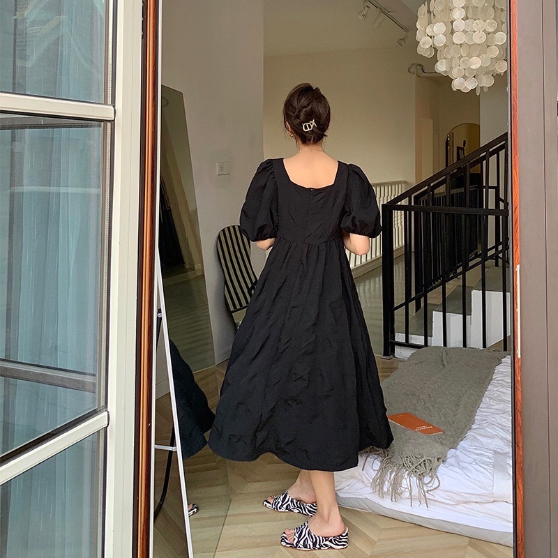 พร้อมส่งคะ งานใหม่มาแล้วจ้า ทรงสวยอย่างดี งานส้นเดินง่าย ตัวนี้ห้ามพลาด ใส่สบายจะแมตช์กับกางเกง👖หรือกระโปรง👗ก็ได้ค่ะ แม่ค้าคอนเฟริม ห้ามพลาดเลยจ้าตัวนี้แนะนำ อย่าช้ารีบเลย