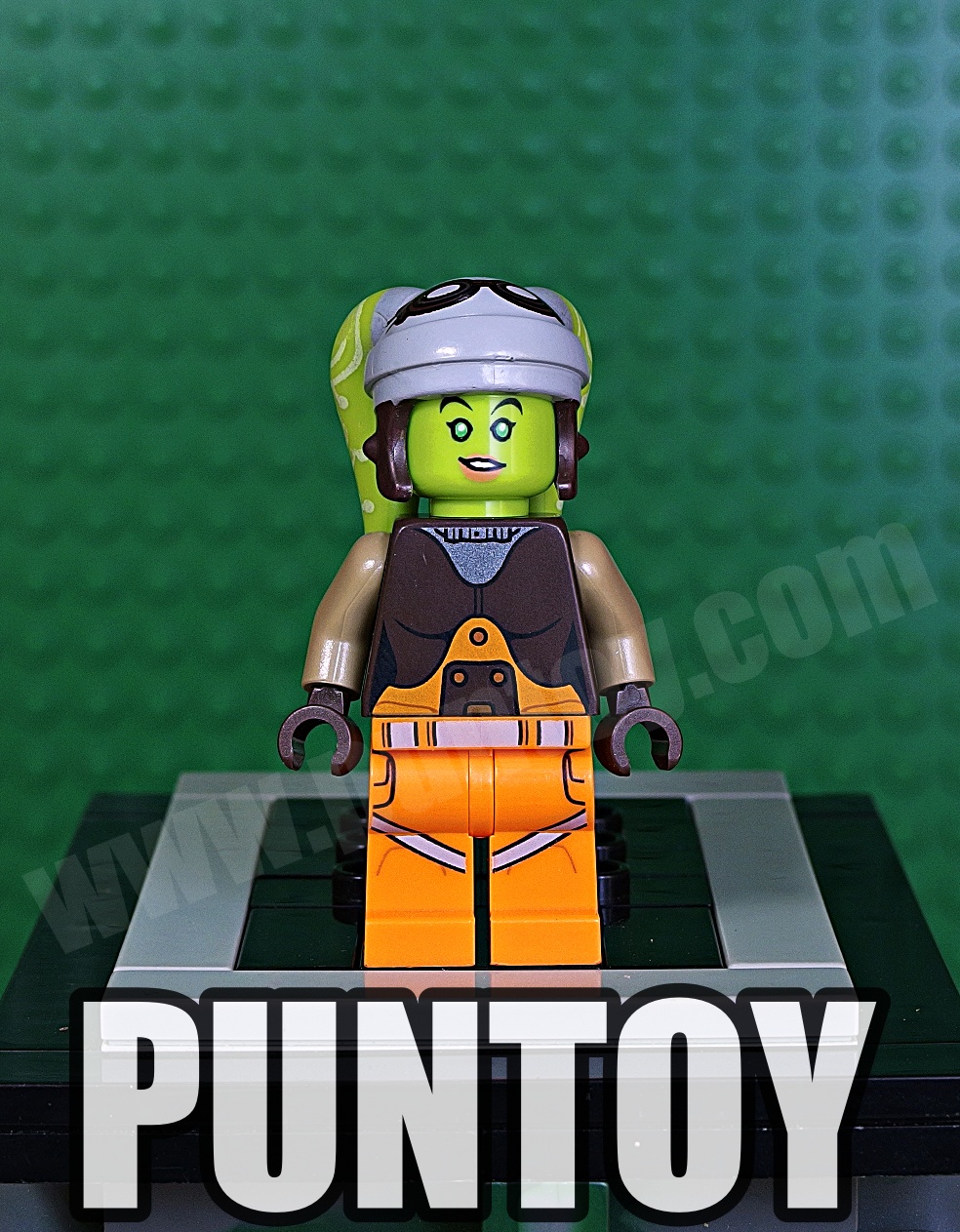 sw0576: Hera Syndulla