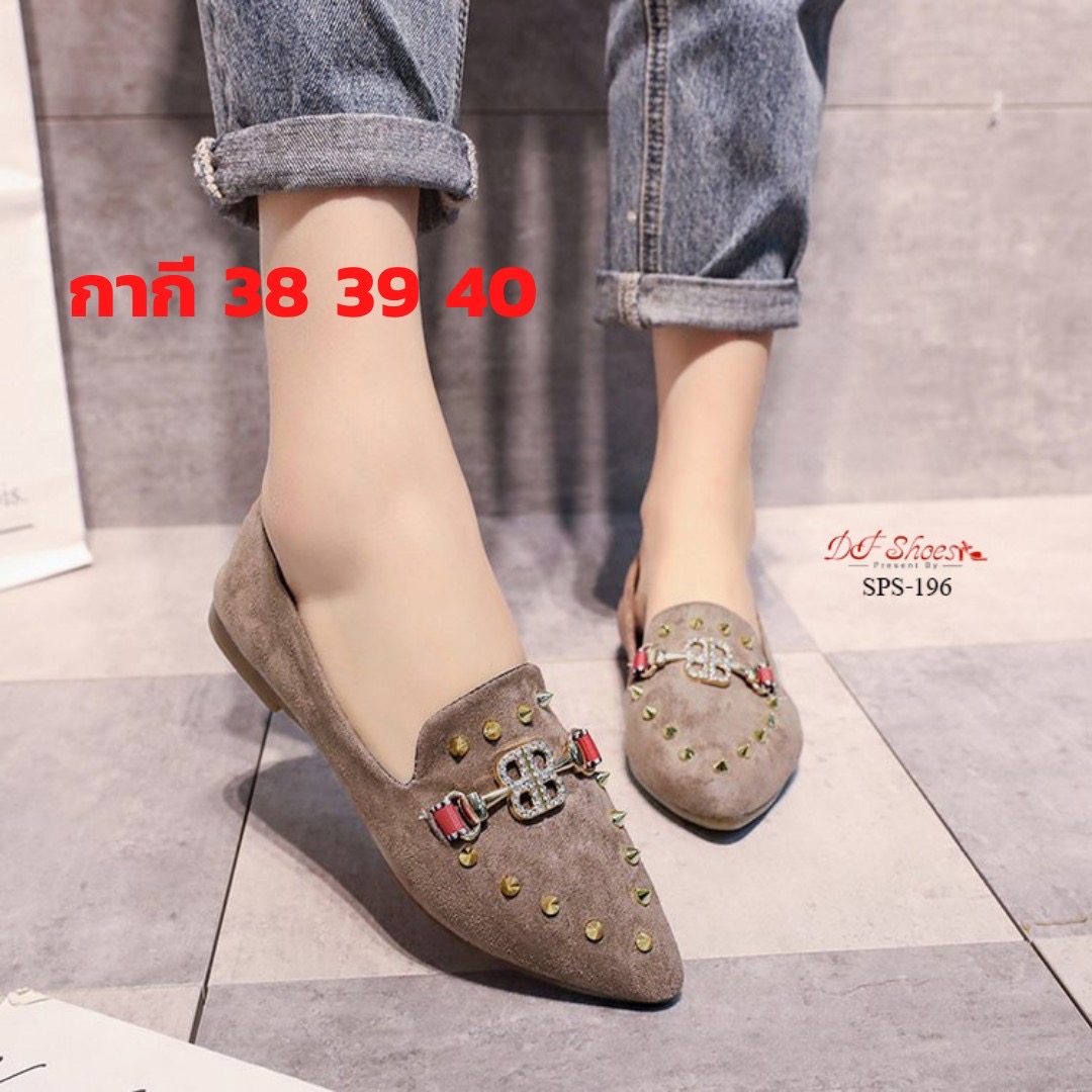 SALE ลดกระหน่ำเคลียร์สต๊อก 390 ส่งฟรี ems เลยจ้า สินค้าใหม่ไม่มีตำหนิ