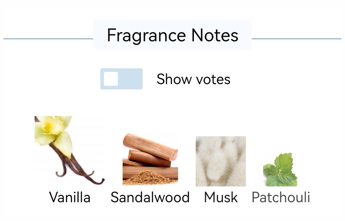 น้ำหอม ZADIG & VOLTAIRE This is Us! EDT 100ml