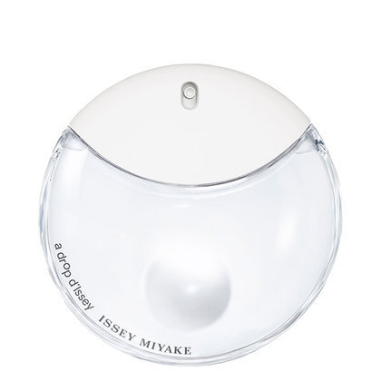 น้ำหอม Issey Miyake A Drop D'Issey EDP
