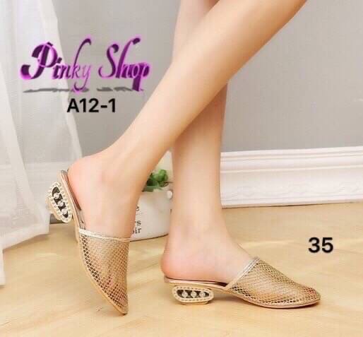 SALE ลดกระหน่ำเคลียร์สต๊อก 250 ส่งฟรี ems เลยจ้า สินค้าใหม่ไม่มีตำหนิ