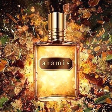 น้ำหอม Aramis EDT for Men 110 ml.