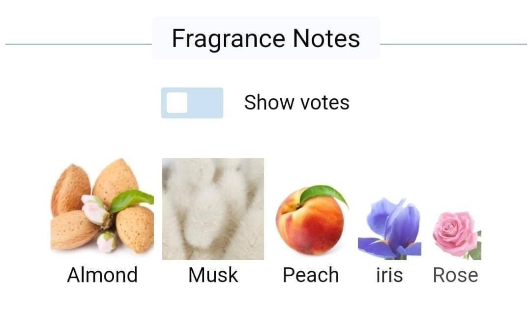 น้ำหอม Azzaro Twin EDT 80ml