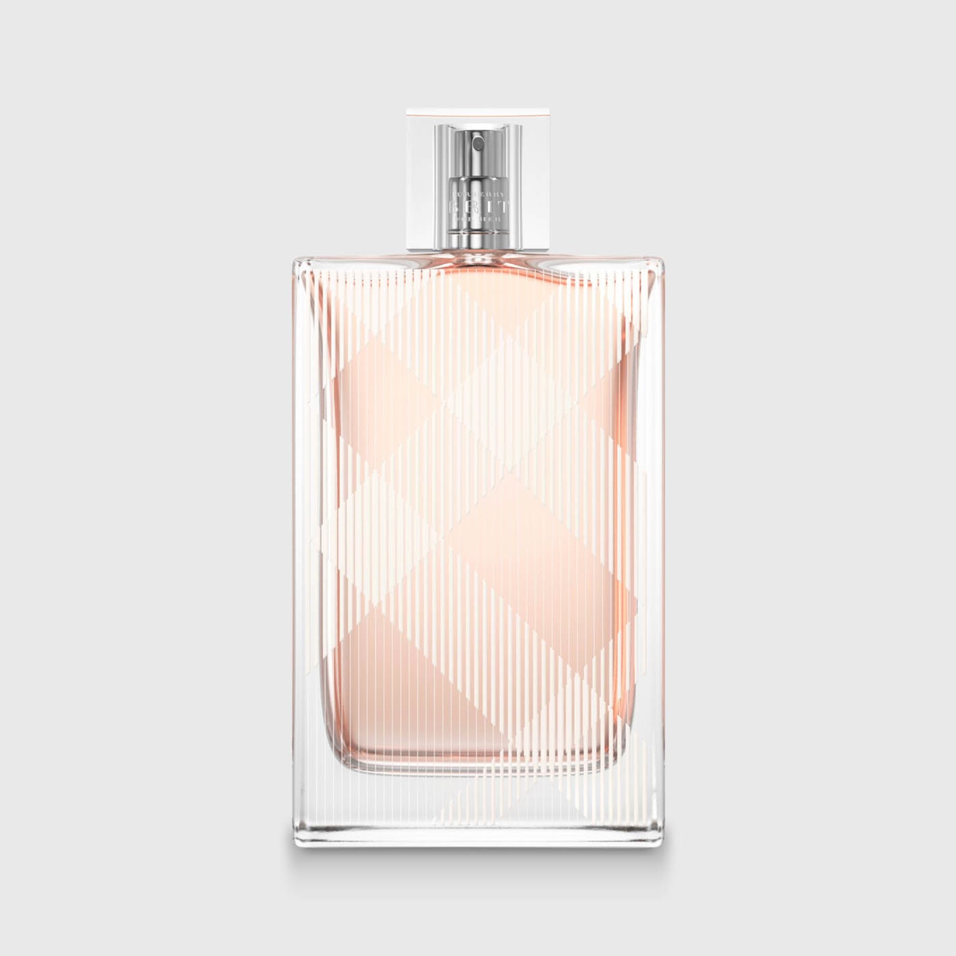 น้ำหอม Burberry Brit For Women EDT 100ml.