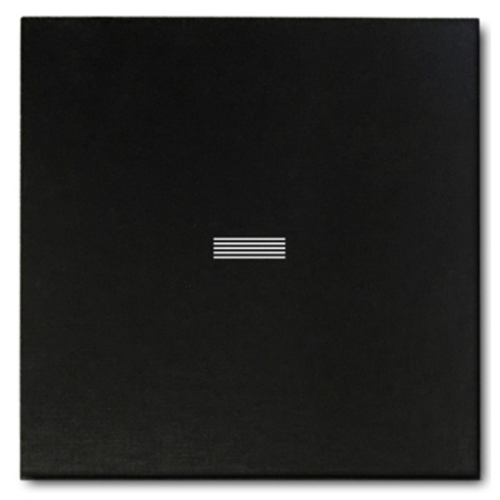 BIGBANG MADE THE FULL ALBUM
