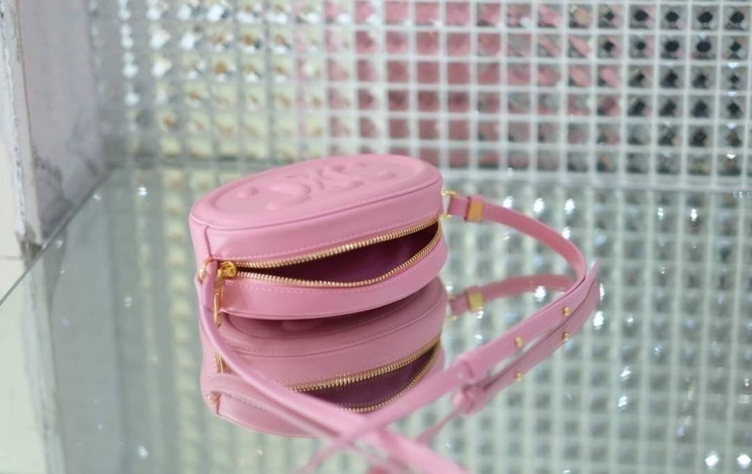 (Megaphone) มาอีกรอบละจร้าาา 💥ซีรีน ชนช๊อป สุดปังอลังการงานสวยงานดีหนังเลิศ โลโก้หนานูนหาที่ติไม่ได้ ได้งานไปแล้วต้องกรี๊ดๆๆ