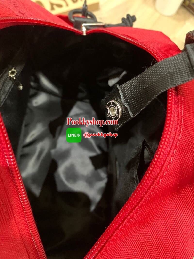 ANELLO กระเป๋าสะพายข้าง SHOULDER MINI DISNEY X ANELLO รุ่นDT-G009 กระเป๋าสะพายข้างรุ่นใหม่จากDisney x anello ซีรีย์ Let's travel with Mickey ซีซั่น 2 คอลเลคชั่นใหม่ที่มีการนำทั้ง 5 ประเทศ เอาสถานที่มาวางบนตัวกระเป๋าและมีตัวการ์ตูนสุดคลาสสิคอย่าง Mick