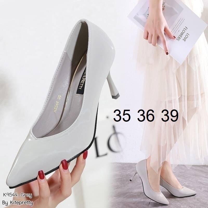 SALE ลดกระหน่ำเคลียร์สต๊อก 390 ส่งฟรี ems เลยจ้า สินค้าใหม่ไม่มีตำหนิ