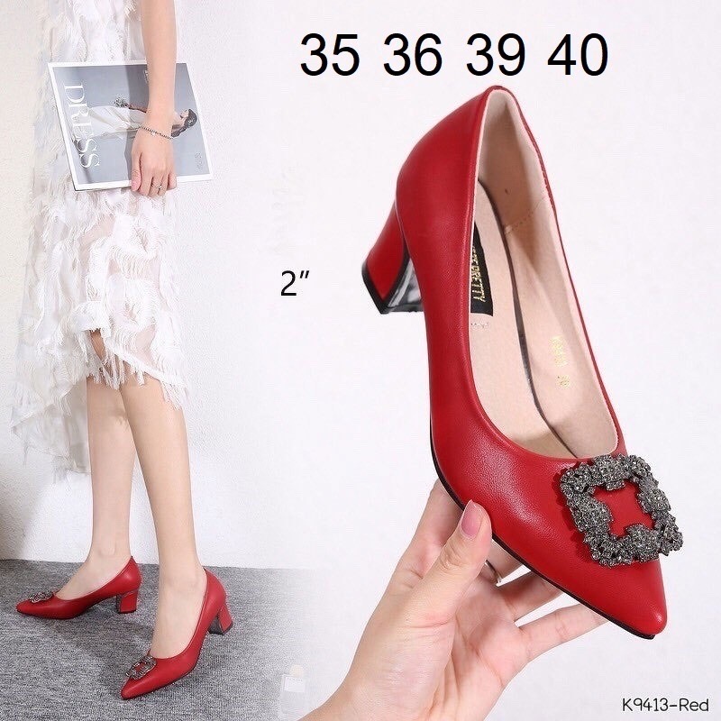 SALE ลดกระหน่ำเคลียร์สต๊อก 390 ส่งฟรี ems เลยจ้า สินค้าใหม่ไม่มีตำหนิ