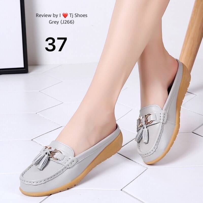 SALE ลดกระหน่ำเคลียร์สต๊อก 350 ส่งฟรี ems เลยจ้า สินค้าใหม่ไม่มีตำหนิ