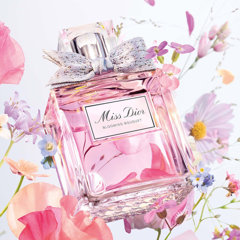 น้ำหอม Miss Dior Blooming Bouquet EDT