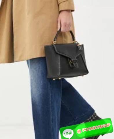 COACH COURIER CARRYALL 23 ((878)) ðĢāļāļĢāđāļāļĄāļŠāđāļ āļĨāļļāļāļāļđāđāļŪāļŠāļļāļāđ āļāļļāļāļ āļēāļāļāđāđāļāļīāļāļāđāļēāļāļāļāđāļēāļē! āļāļĢāļ°āđāļāđāļēāļŦāļīāđāļ§//āļŠāļ°āļāļēāļĒāđāļāļāļāļĢāļāļŠāļāļāļāļĩāđāļĢāđ āļŦāļāļąāļāđāļāđāļāļąāđāļāļāļĩāļāļĩāđāļŠāļļāļ āļāđāļģāļŦāļāļąāļāđāļāļē āļŦāļāļąāļāļāļīāđāļĄ āļŠāļąāļĄāļāļąāļŠāđāļĨāđāļ§āļŦāļĨāļāļĢāļąāļāđāļāđāļāļāļāļāđāļēāļēð ðšāļāļļāļāđāļāđāļāļāļāļāļĢāļļāđāļāļāļ·āļ āļĢāļđāļāļāļĢāļāļāļĩāđāļŠāļ§āļĒ āļŦāļĢāļđ āđāļĨāļ°āļŦāļāļąāļāļāļĩāđāļŠāļ§āļĒāļāļē