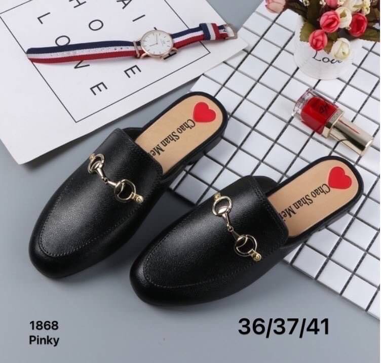 SALE ลดกระหน่ำเคลียร์สต๊อก 250 ส่งฟรี ems เลยจ้า สินค้าใหม่ไม่มีตำหนิ