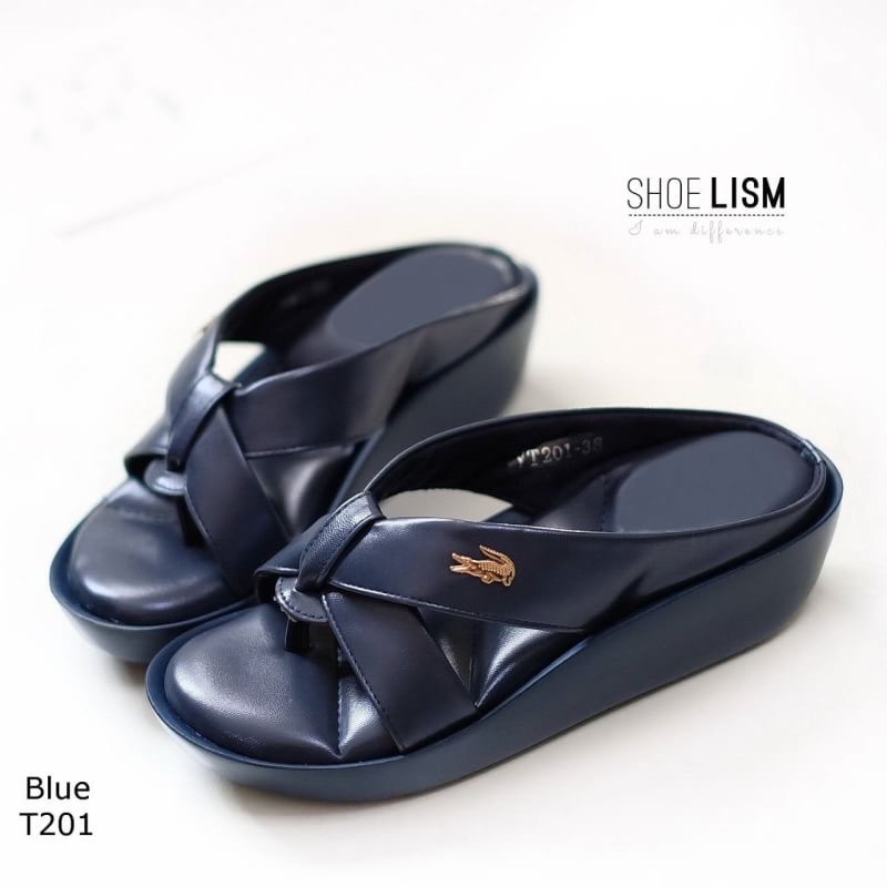 งานขายดี มาเพิ่มครบสี พร้อมส่งคร้า!! พื้นนิ่มมากๆๆกับ รองเท้าส้นเตารีด เพื่อสุขภาพ น้ำหนักเบา สวมใส่ง่าย แมทส์ชุดเก๋ เรียบ ดูแพงเลยจร้า!!