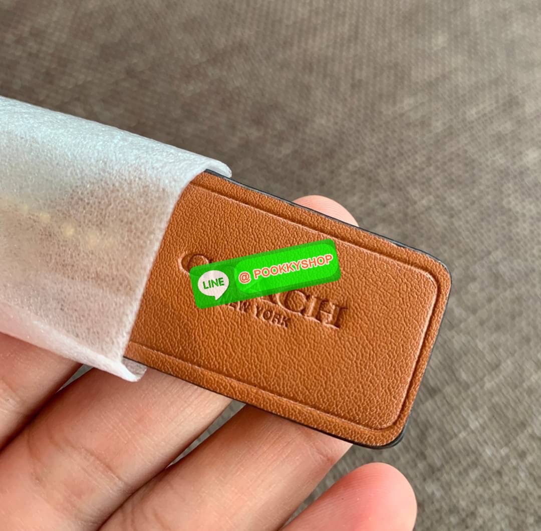 Back in stock ðĨāļāļĨāļąāļāļĄāļēāđāļĨāđāļ§ āļŠāļĩāļāļēāļĒāļāļĩ āļŠāļĩāļāļĩāđāļŠāļēāļ§āđāļĢāļāļāļāļĒ! COACH TABBY SHOULDER BAG 26 WITH BEADCHAIN ((6793)) āļāļĢāđāļāļĄāļŠāđāļāļāļĩāđāđāļāļĒāļāļĩāļāļāļĢāļąāđāļāļāđāļ°!! āļāļĢāļ°āđāļāđāļēāļŦāļīāđāļ§//āļāļĨāđāļāļāđāļŦāļĨāđ//āļŠāļ°āļāļēāļĒāļāđāļēāļāđāļāđ āļŠāļļāļāļāļļāđāļĄ! āļŦāļāļąāļāđāļāđāđāļĢāļĩāļĒāļāļāļĢāļ°āļāļąāļāļĨāļđāļāļāļąāļāļāļĨāļēāļŠāļŠāļīāļāđāļāļīāđāļĄāļāļ§āļēāļĄāļŦāļĢāļđāđāļāđāļēāļĄāļēāļāđāļ°