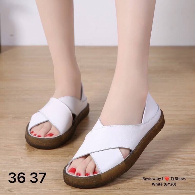 SALE ลดกระหน่ำเคลียร์สต๊อก 350 ส่งฟรี ems เลยจ้า สินค้าใหม่ไม่มีตำหนิ