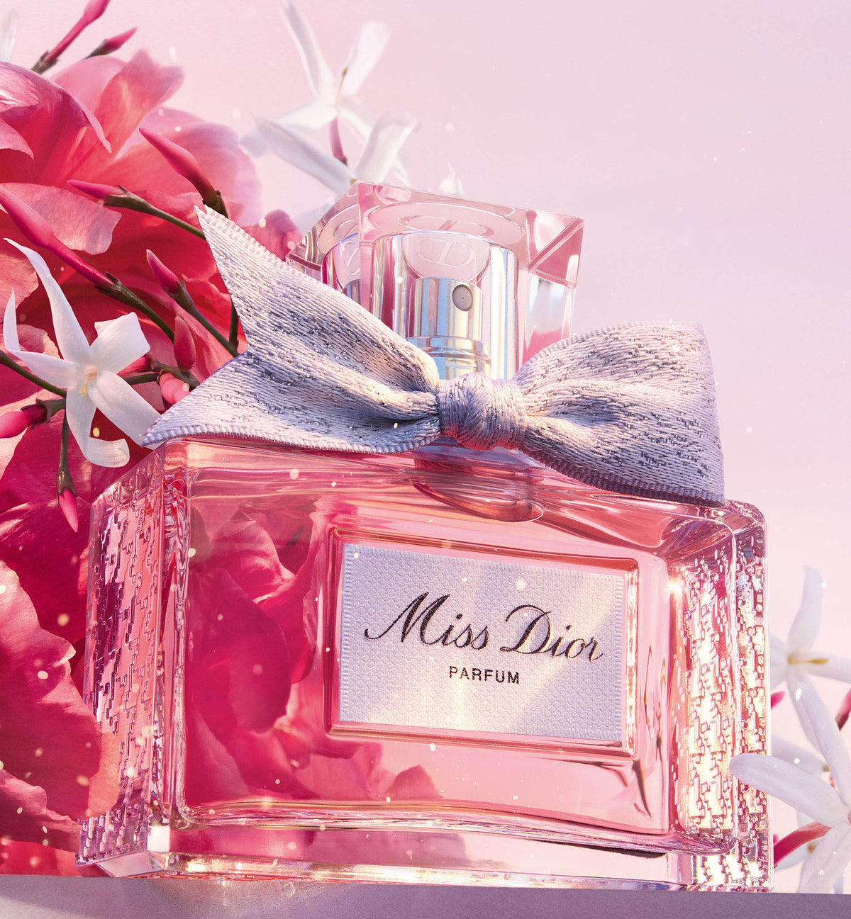 น้ำหอม Miss Dior Parfum
