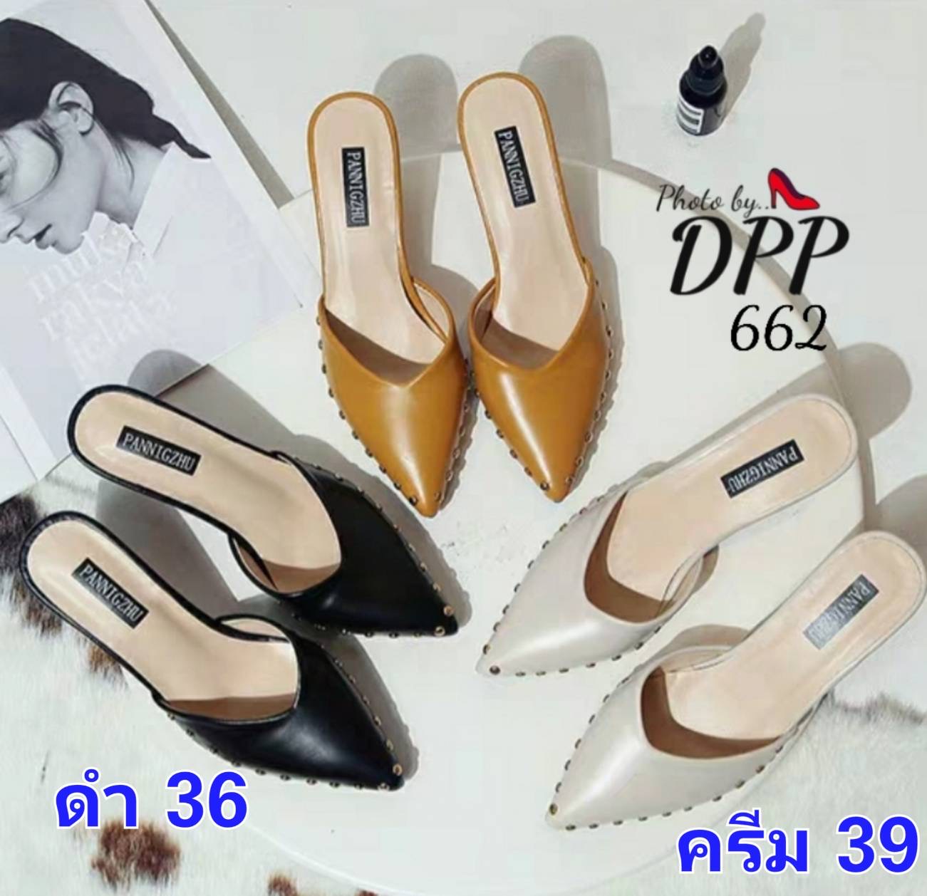 SALE ลดกระหน่ำเคลียร์สต๊อก 290 ส่งฟรี ems เลยจ้า สินค้าใหม่ไม่มีตำหนิ